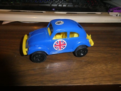 Cherith giocattoli volkswagen - cherith,