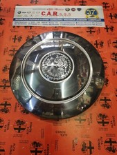 Coppa Ruota Alfa Romeo