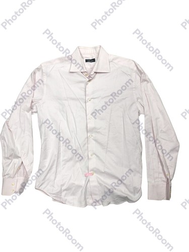 Zara man shirt - man, for