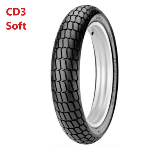 Pneumatico flat track maxxis - pneumatico,