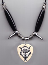 Metallica Giacomo Hetfield