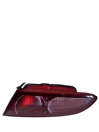 Per alfa romeo - per,