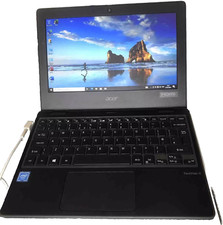 Portatile economico mini - portatile,