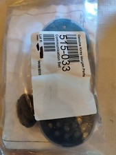 Kirby Morgan 515-033 altri
