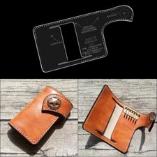 Custodia portachiavi auto in