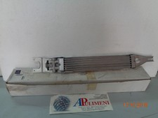 A1645002000 RADIATORE OLIO (OIL COOLER) MERCEDES CLASSE M W164 Ml GL 320 CDI