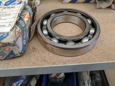 CUSCINETTO ORIGINALE OEM
