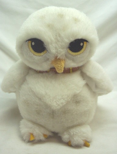 Trudi harry potter - trudi,