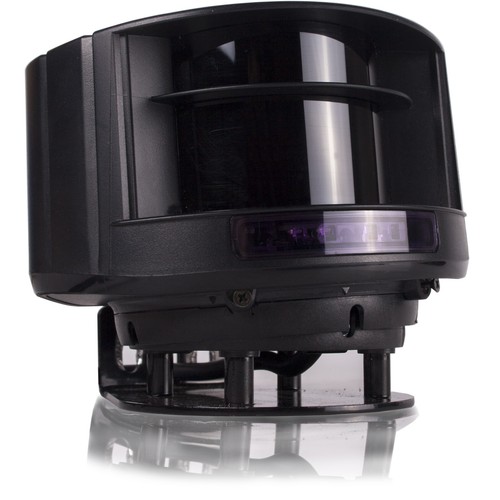 Bea lzr h100 - bea,