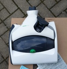 Vorwerk Folletto Folletto SP