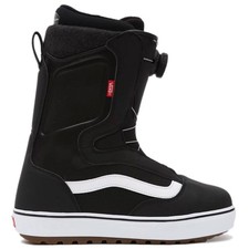 Scarpe da snowboard da uomo
