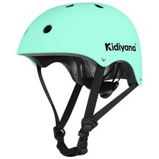 Casco protettivo per bambini