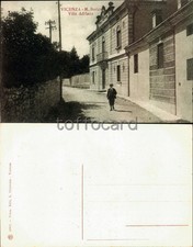 *OFFERTE POSTA 1*-VICENZA