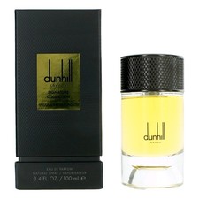 Dunhill Indian Sandalo di