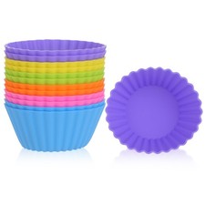 Stampi silicone per dolci - silicone,