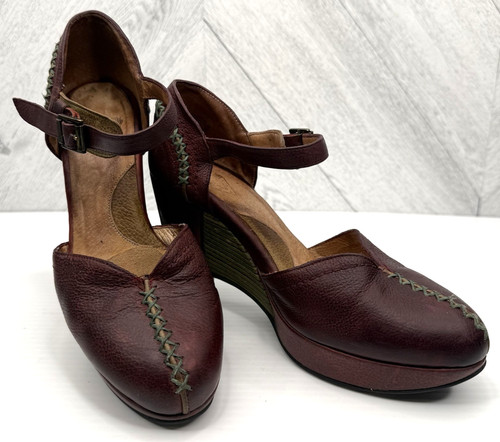 John fluevog simone scrive - john,