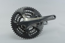 Shimano Dura-Ace FC-7803/7800