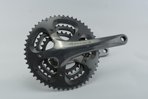 Shimano dura ace - shimano, fc-7803/7800