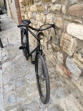 BICICLETTA Bici HANG VINTAGE