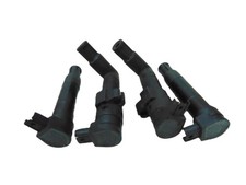 Pipette bobine candela BMW R 1200 GS 2008 2009 2010 2012