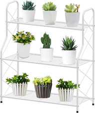 - Scaffale per Piante in