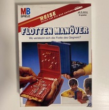 Battaglia navale vintage gioco