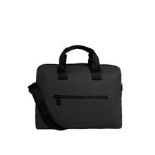 Tucano Borsa Gommo 15.6 Nero