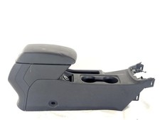 5F0863243VS9 TUNNEL CENTRALE