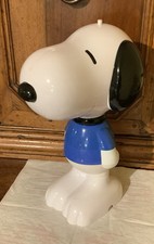 Gioco Snoopy Mc Donald’s 2002 Gadget