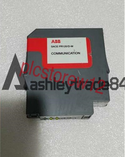 Modulo comunicazione abb - modulo, di