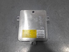 6948180 xenon light control