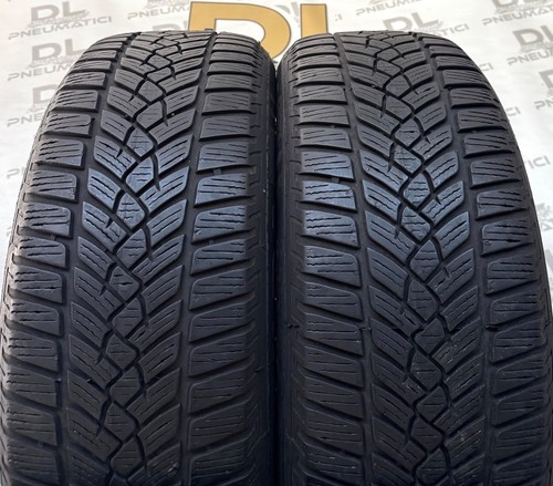Pneumatici gomme usate fulda - pneumatici,