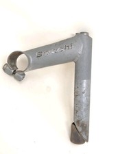  pipa stem  vintage eroica 100