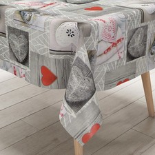 Tovaglia tela cerata 35111