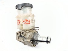 POMPA FRENI / 1149135 PER OPEL