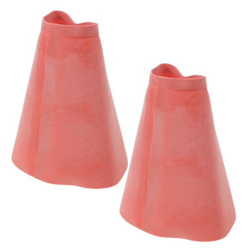 Pcs guarnizione polso - pcs,