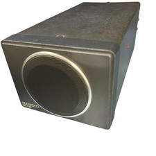 Altoparlante esterno Kenwood