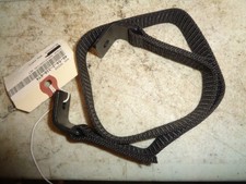 BMW Motorcycle Strap