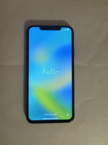 Iphone pro max - iphone, 64gb