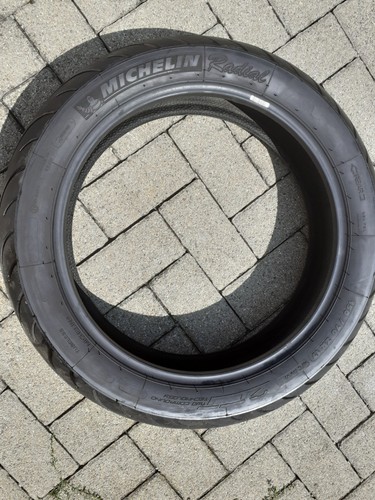 Pneumatico michelin pilot - michelin,