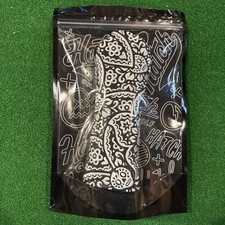 Hatch Golf Mariposa Sugar