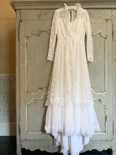 Abito sposa pronuptia de - sposa,