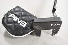 Ping Tyne H 2024 35" Putter
