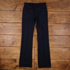 Pantaloni pantaloni Levi's