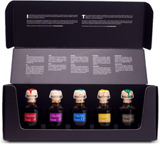 - Cofanetto Degustazione Di 5