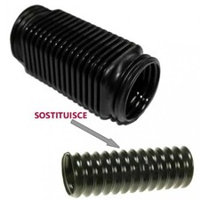 ROWENTA RACCORDO TUBO