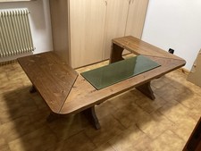 Piazzetta Stubotto giropanca Giro panca stufa legna Caminetto