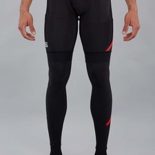Sportful Fiandre NoRain Leg