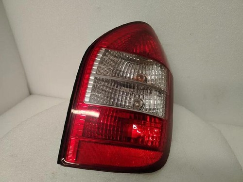 Fanale posteriore destro opel - destro,