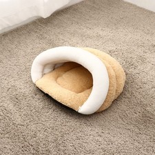  Sacco Nanna Gatto Letto Per